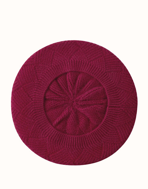 Urban UGG® Navine Hat